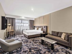 Mercure Pakenham