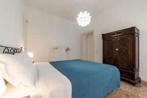 Livias Vatican House - Metro Valle Aurelia & Wi-Fi