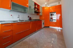 Livias Vatican House - Metro Valle Aurelia & Wi-Fi