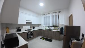 ATRIA WESTLANDS at URBAN DREAMS APARTMENT