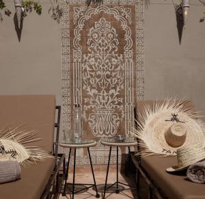 Riad Tamazy