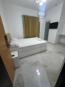 Hotel ZEKA
