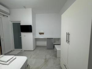 Hotel ZEKA