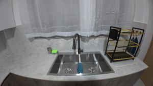 ATRIA WESTLANDS at URBAN DREAMS APARTMENT