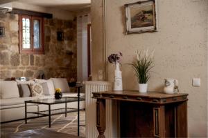 Villa Gioia - Secret gem with private garden