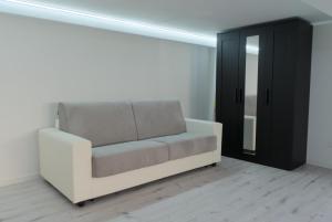 Mazzini Apartment - Elegant Stay