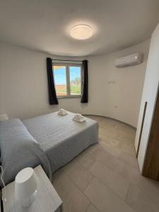 Sopramare img25