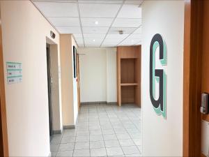Garner Hotel Wolverhampton by IHG