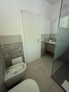 Sopramare img29