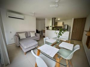 Miramar Comfort Apartment