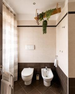Stile e comfort!