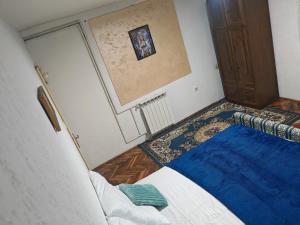 Apartman Darija