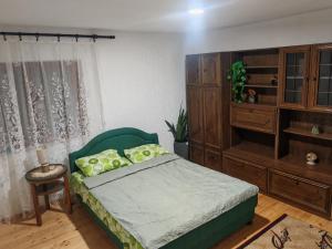 Apartman Darija