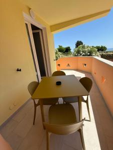Sopramare img16