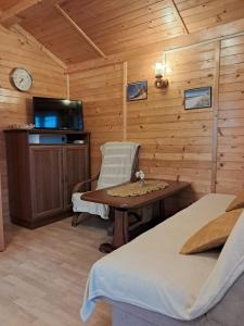 Domki Letniskowe Relax2