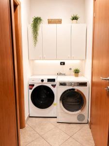 Stile e comfort!