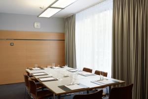 Holiday Inn Vienna City by IHG