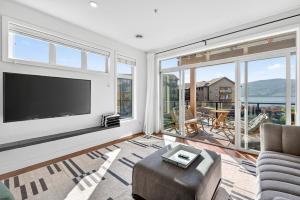 2 Bd Condo at Barona Beach Lakeside Resort 4205