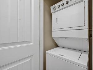 2 Bd Condo at Barona Beach Lakeside Resort 4205