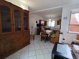 CASA LUCIA Procchio