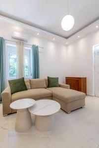 Casa Lili