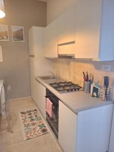 5 Terre Home