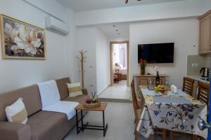 Villa Budo