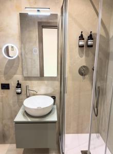 ETERNA RESIDENCE - Vatican Rooms Doria