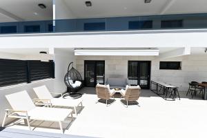 NoLe Apartments