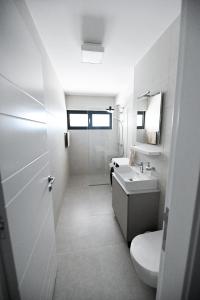 NoLe Apartments