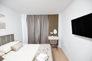 NoLe Apartments