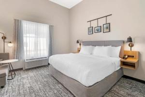 Sleep Inn & Suites Pensacola - University Area