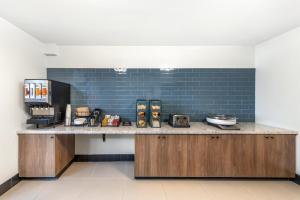 Best Western Plus Rialto