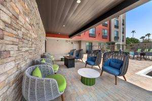 Best Western Plus Rialto