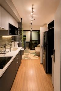 Urban8 Brooklin Residence