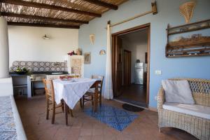 Casa Pompelmo