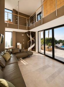 Villa Flavia