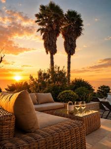 Villa Flavia