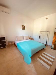 Apartments Vala