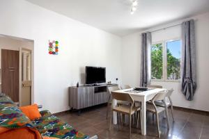 Villa Sabbia Magica 100 meters from sea - Happy Rentals