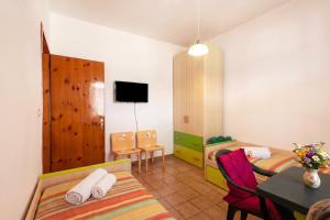 Casa Crystal Near The Sea - Happy Rentals