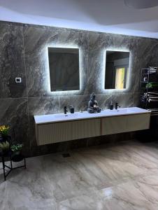 De Papel Villa