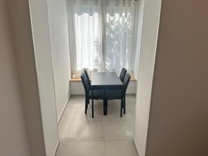Apartment Dantéa Novéa - NEW 2026