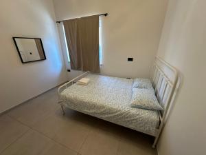 Apartment Dantéa Novéa - NEW 2026