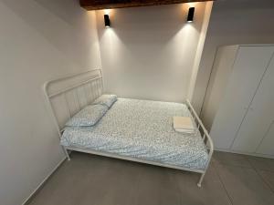 Apartment Dantéa Novéa - NEW 2026