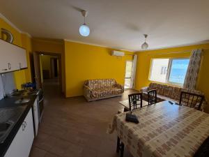 Sea View 2 Bedroom Shengjin