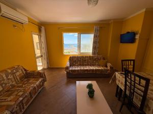 Sea View 2 Bedroom Shengjin
