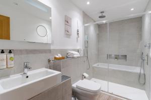Porth Beach Hotel