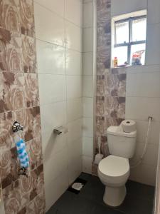 StayLink Kitengela