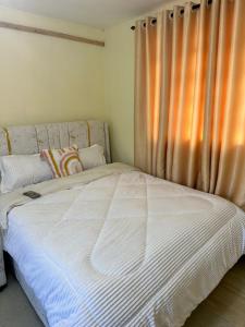 StayLink Kitengela